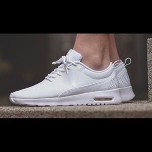 Nike Air Max Thea